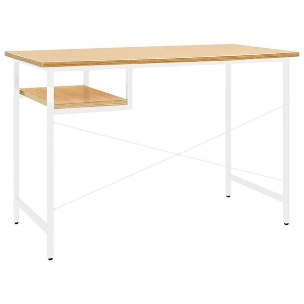 Zobrazen&iacute; obr&aacute;zku produktu 4 z 8