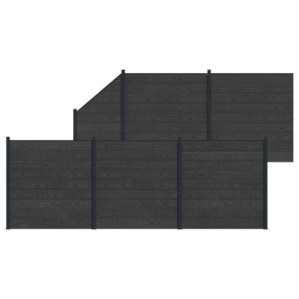 Zobrazen&iacute; obr&aacute;zku produktu 1 z 11
