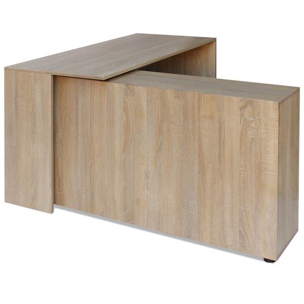 Zobrazen&iacute; obr&aacute;zku produktu 4 z 4