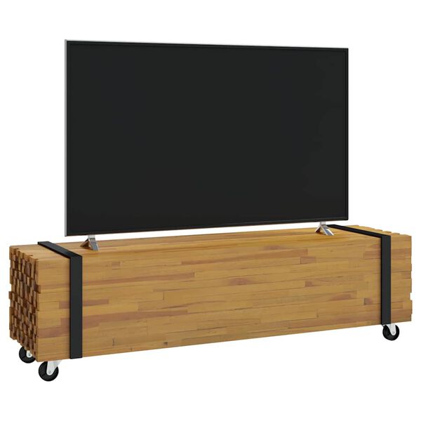 Zobrazen&iacute; obr&aacute;zku produktu 3 z 8