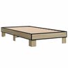 N&aacute;hledov&yacute; obr&aacute;zek produktu 6 z 9