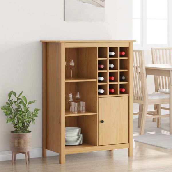 Zobrazen&iacute; obr&aacute;zku produktu 2 z 10