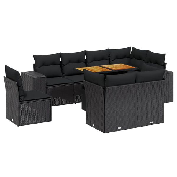 Zobrazen&iacute; obr&aacute;zku produktu 1 z 17