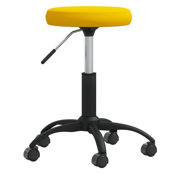 Zobrazen&iacute; obr&aacute;zku produktu 1 z 6