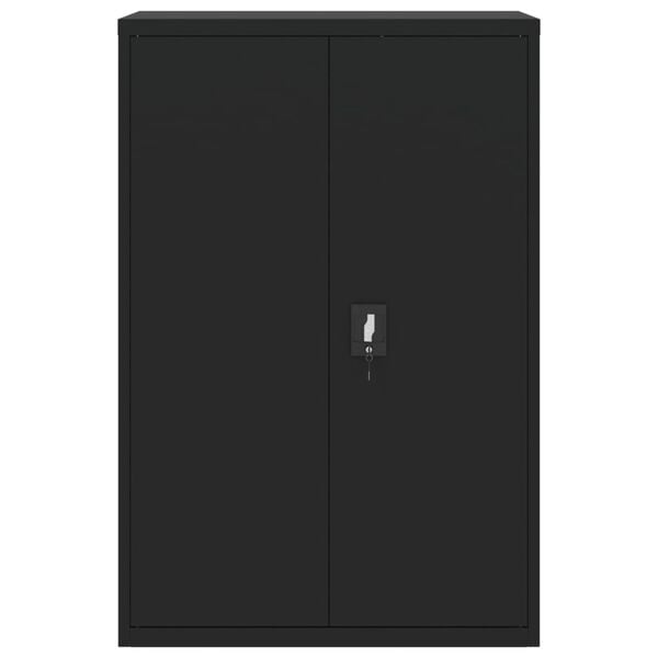 Zobrazen&iacute; obr&aacute;zku produktu 3 z 11