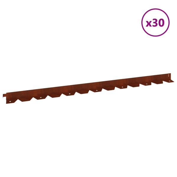 Zobrazen&iacute; obr&aacute;zku produktu 3 z 11