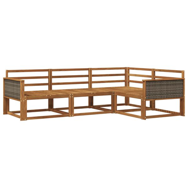 Zobrazen&iacute; obr&aacute;zku produktu 1 z 4