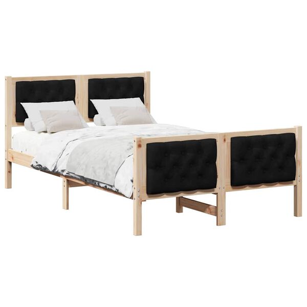 Zobrazen&iacute; obr&aacute;zku produktu 3 z 11