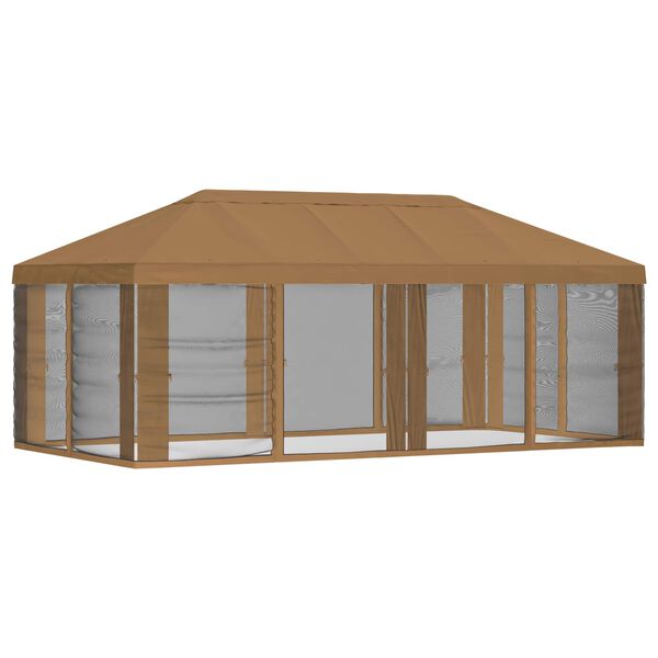 Zobrazen&iacute; obr&aacute;zku produktu 3 z 10