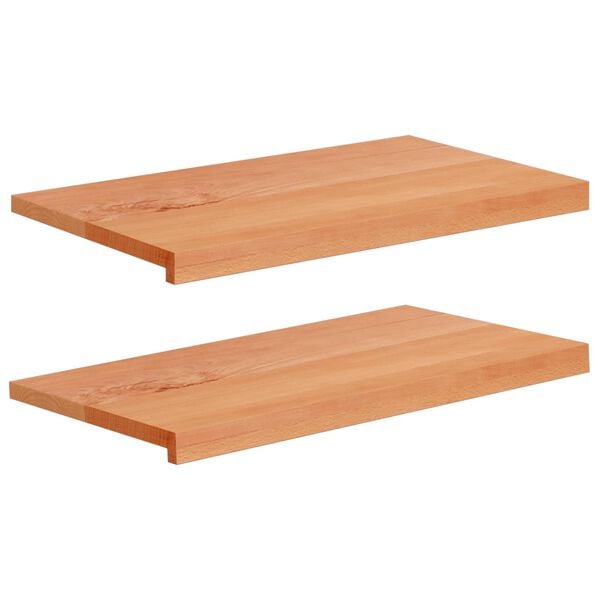Zobrazen&iacute; obr&aacute;zku produktu 1 z 7