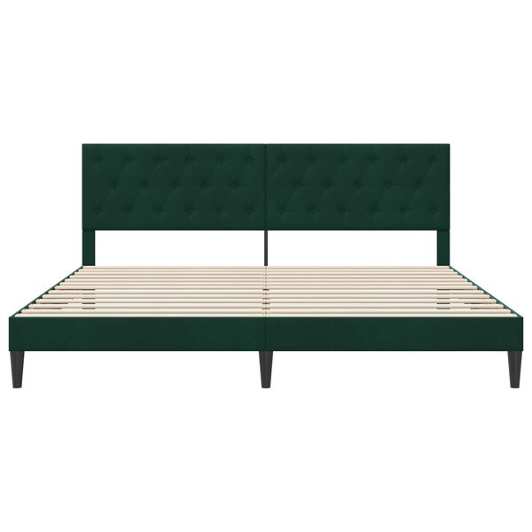 Zobrazen&iacute; obr&aacute;zku produktu 4 z 10