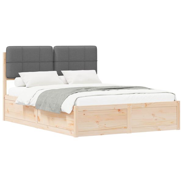 Zobrazen&iacute; obr&aacute;zku produktu 1 z 11