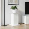 N&aacute;hledov&yacute; obr&aacute;zek produktu 2 z 10