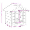 N&aacute;hledov&yacute; obr&aacute;zek produktu 8 z 8