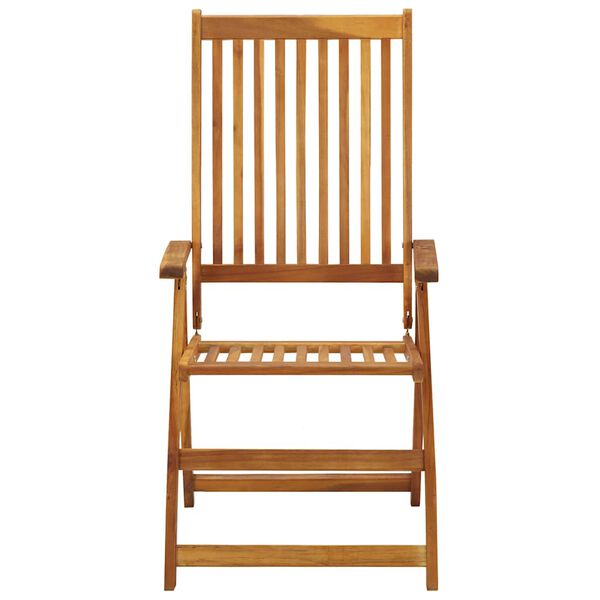 Zobrazen&iacute; obr&aacute;zku produktu 4 z 11