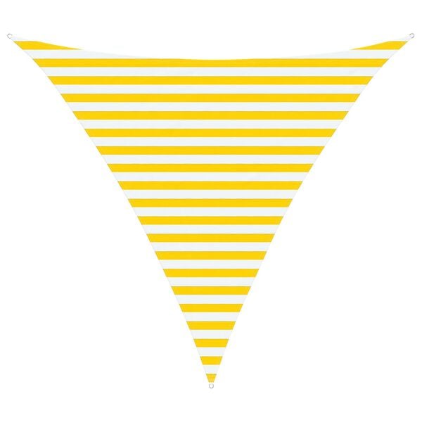 Zobrazen&iacute; obr&aacute;zku produktu 1 z 10