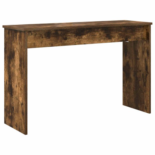 Zobrazen&iacute; obr&aacute;zku produktu 1 z 11