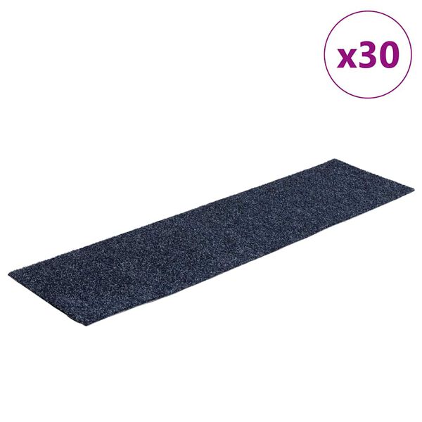 Zobrazen&iacute; obr&aacute;zku produktu 1 z 8