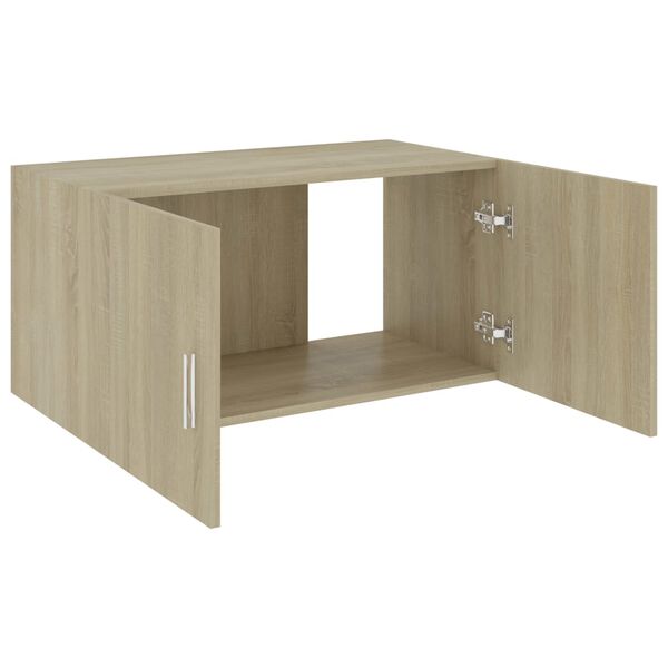 Zobrazen&iacute; obr&aacute;zku produktu 4 z 8