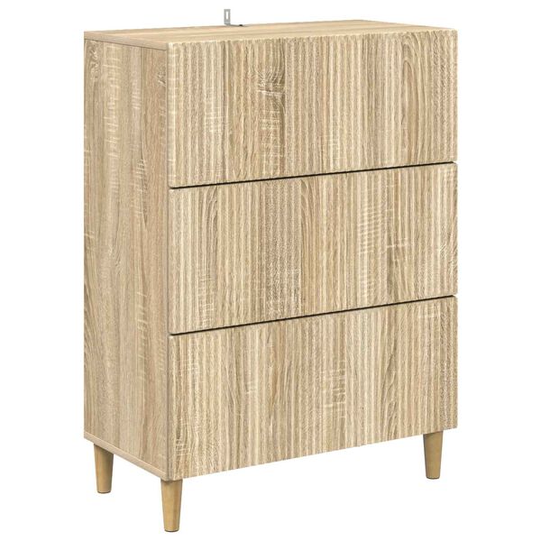 Zobrazen&iacute; obr&aacute;zku produktu 1 z 10