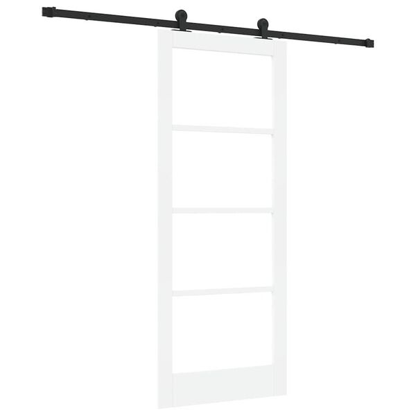 Zobrazen&iacute; obr&aacute;zku produktu 1 z 11