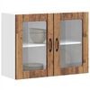 N&aacute;hledov&yacute; obr&aacute;zek produktu 5 z 14