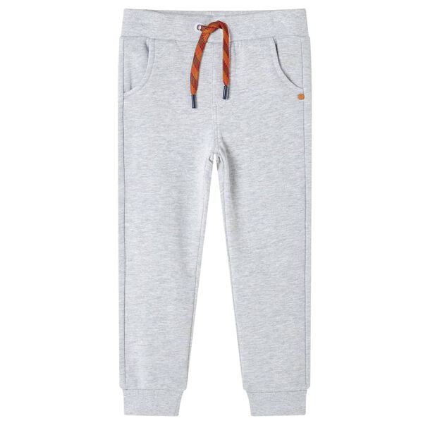 Zobrazen&iacute; obr&aacute;zku produktu 1 z 9
