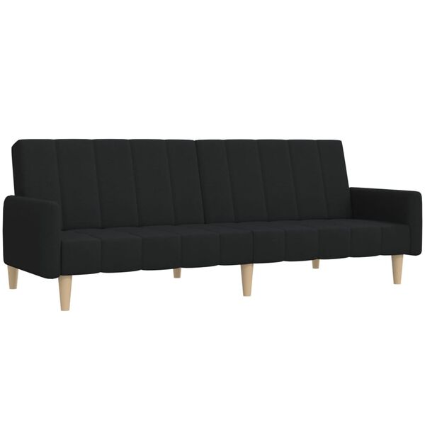 Zobrazen&iacute; obr&aacute;zku produktu 1 z 11