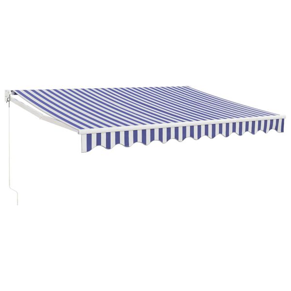Zobrazen&iacute; obr&aacute;zku produktu 1 z 9
