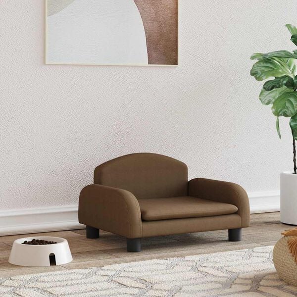 Zobrazen&iacute; obr&aacute;zku produktu 2 z 7