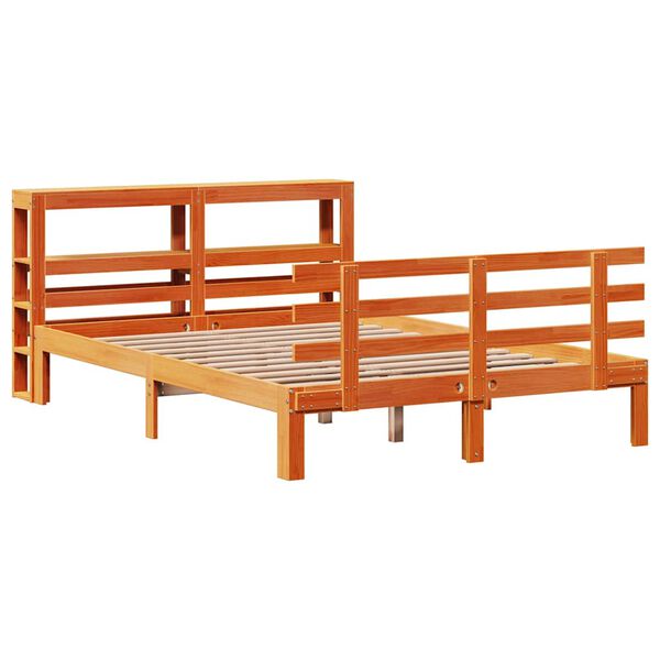 Zobrazen&iacute; obr&aacute;zku produktu 3 z 11