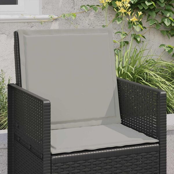 Zobrazen&iacute; obr&aacute;zku produktu 4 z 10