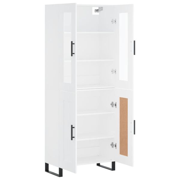 Zobrazen&iacute; obr&aacute;zku produktu 4 z 14