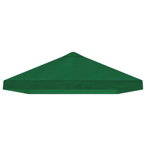 Zobrazen&iacute; obr&aacute;zku produktu 4 z 7