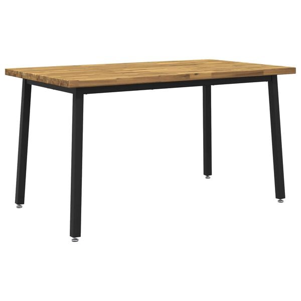 Zobrazen&iacute; obr&aacute;zku produktu 1 z 11