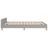 N&aacute;hledov&yacute; obr&aacute;zek produktu 6 z 10