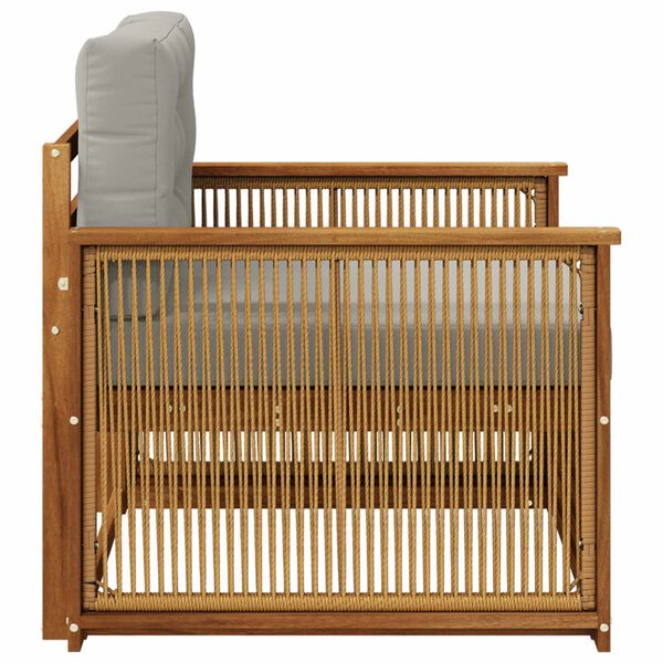 Zobrazen&iacute; obr&aacute;zku produktu 4 z 7