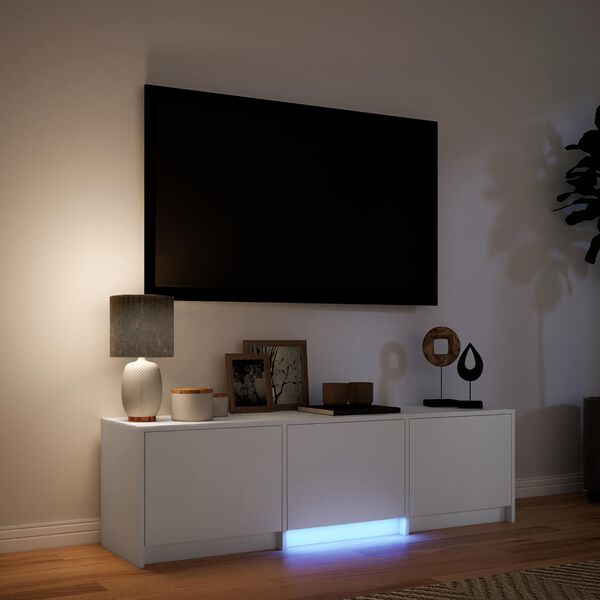 Zobrazen&iacute; obr&aacute;zku produktu 4 z 13