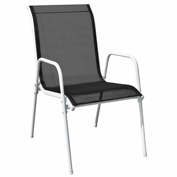 Zobrazen&iacute; obr&aacute;zku produktu 4 z 11