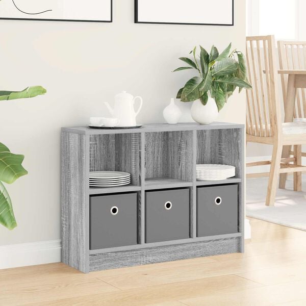 Zobrazen&iacute; obr&aacute;zku produktu 2 z 13