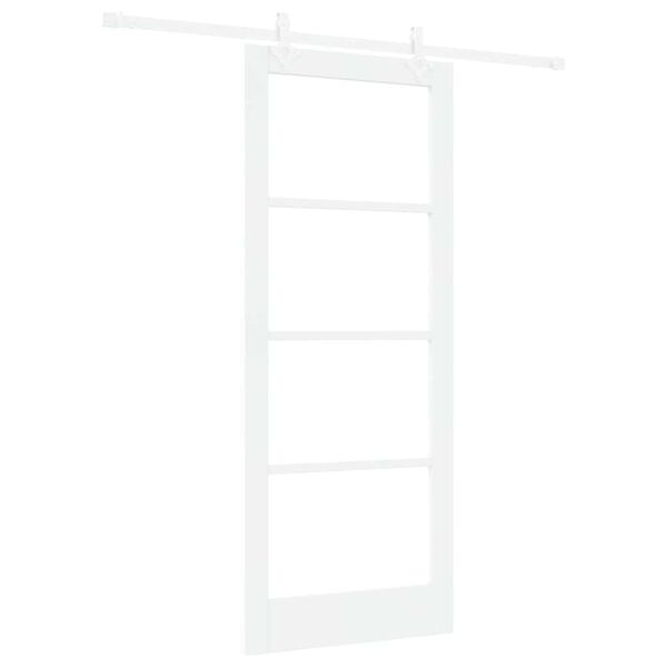 Zobrazen&iacute; obr&aacute;zku produktu 1 z 11