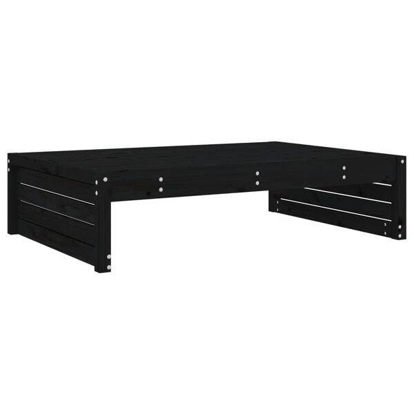 Zobrazen&iacute; obr&aacute;zku produktu 1 z 8