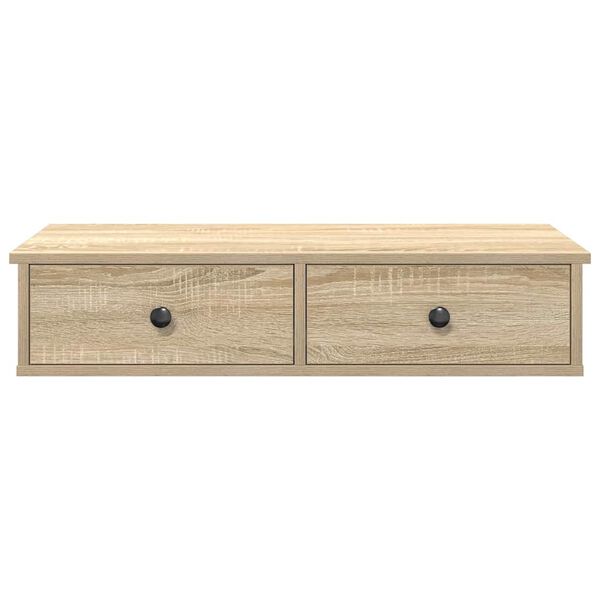 Zobrazen&iacute; obr&aacute;zku produktu 4 z 11