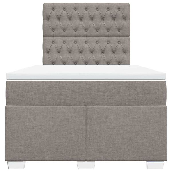 Zobrazen&iacute; obr&aacute;zku produktu 4 z 14