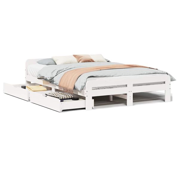 Zobrazen&iacute; obr&aacute;zku produktu 1 z 12