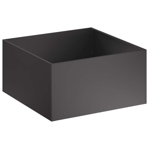 Zobrazen&iacute; obr&aacute;zku produktu 1 z 7
