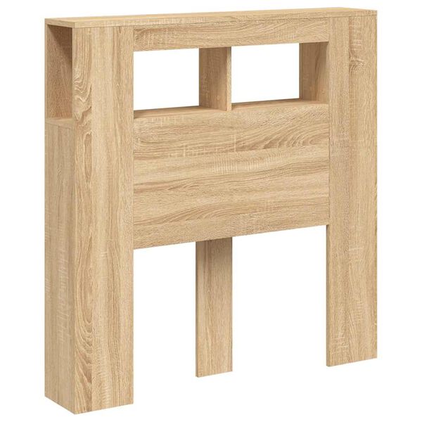 Zobrazen&iacute; obr&aacute;zku produktu 4 z 14
