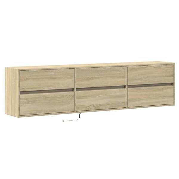 Zobrazen&iacute; obr&aacute;zku produktu 3 z 15
