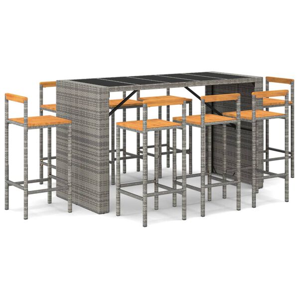 Zobrazen&iacute; obr&aacute;zku produktu 1 z 8