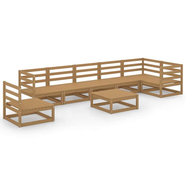 Zobrazen&iacute; obr&aacute;zku produktu 1 z 12